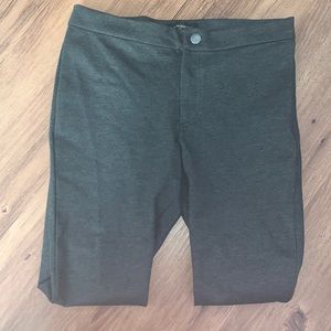 Banana Republic | Work pants | 4P | Mid Rise